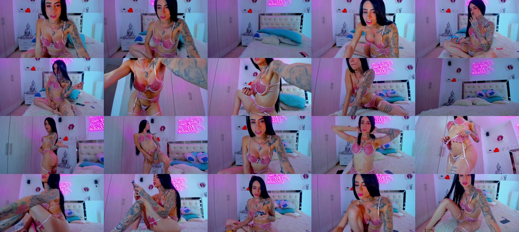 sexyhot_cat  01-11-2022